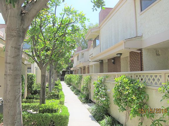 Private Entry in a Gated Complex