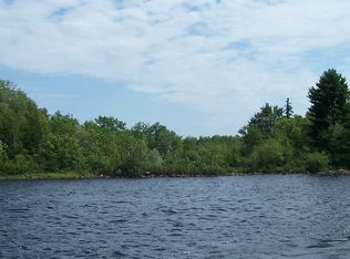 Xxxxx Deer Ridge Rd, Ely, MN 55731