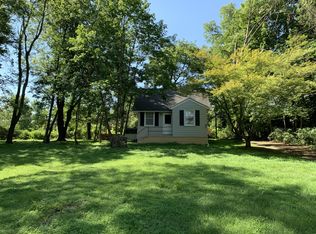 20 McKinney Ln, Phoenixville, PA 19460