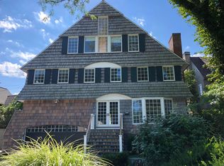 77 Roton Ave, Norwalk, CT 06853