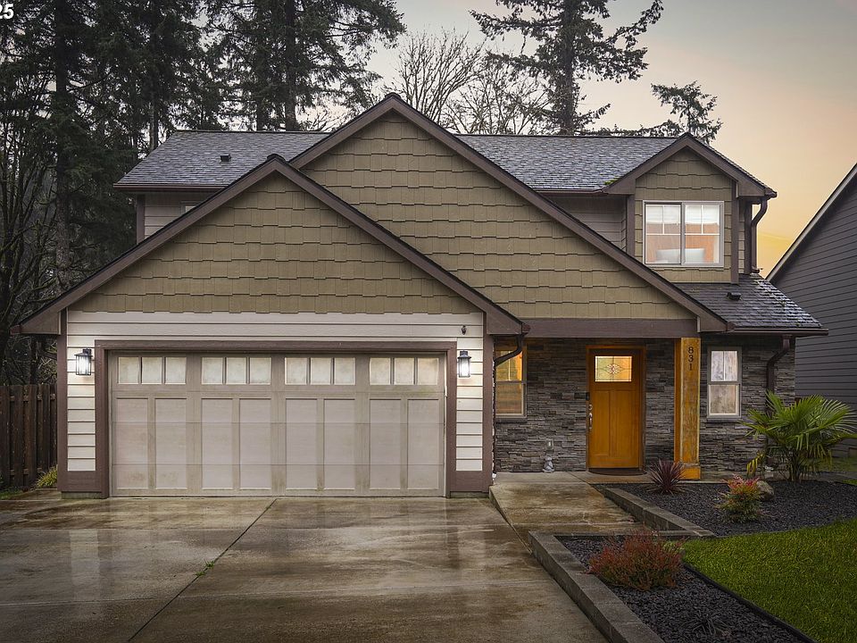 1st image of 831 Virginia Cir