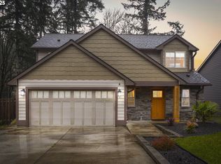 831 Virginia Cir, Clatskanie, OR 97016