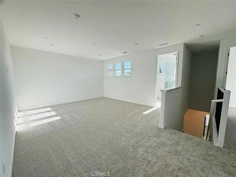 5042 Brooks Cir — Photo 14
