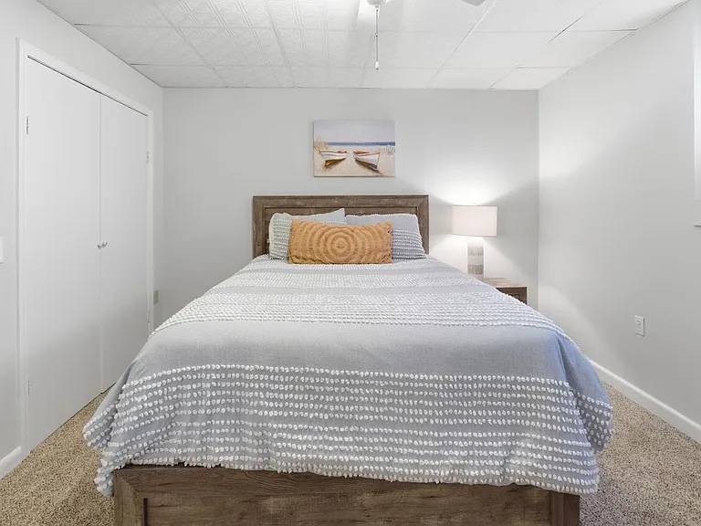 376 Peachtree Dr — Photo 42