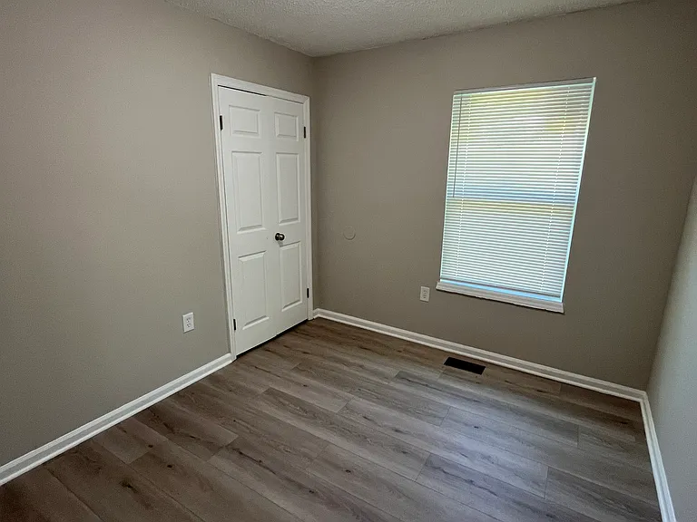 3460 Wilmington Dr — Photo 10