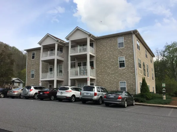 55-3D Derby Rd, Cullowhee, NC 28723