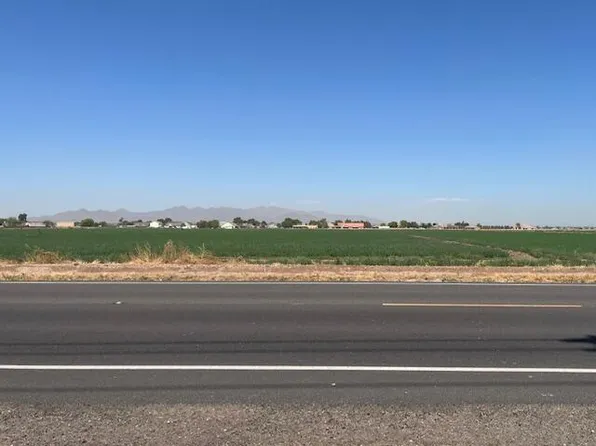 0003 W Beloat Road #-, Buckeye, AZ 85326