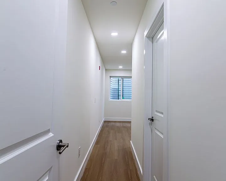 808 N Preston St — Photo 57