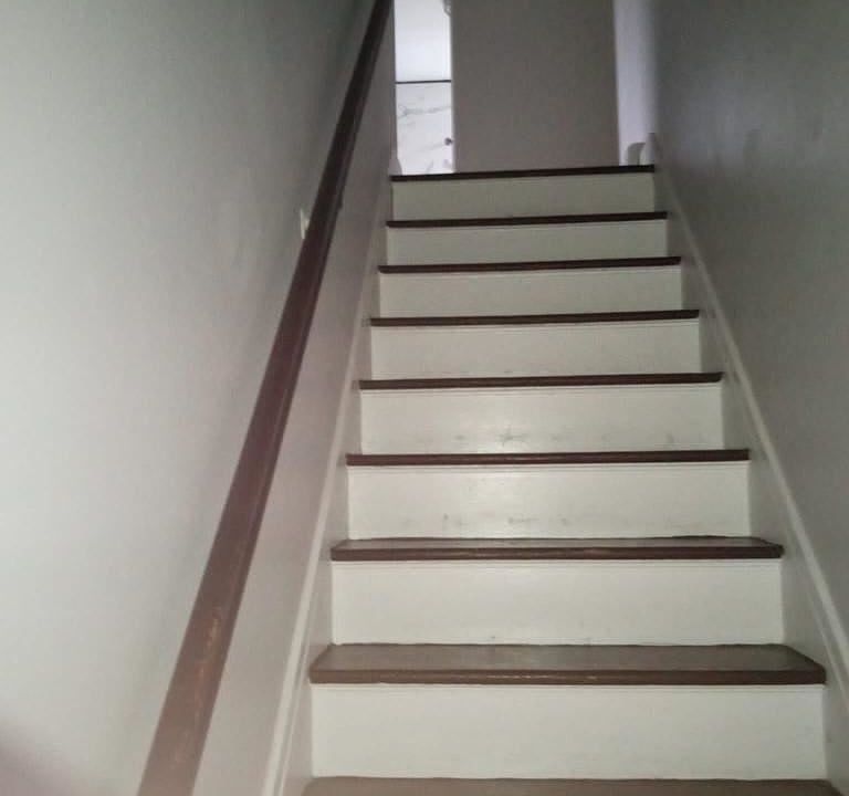 45906c95-