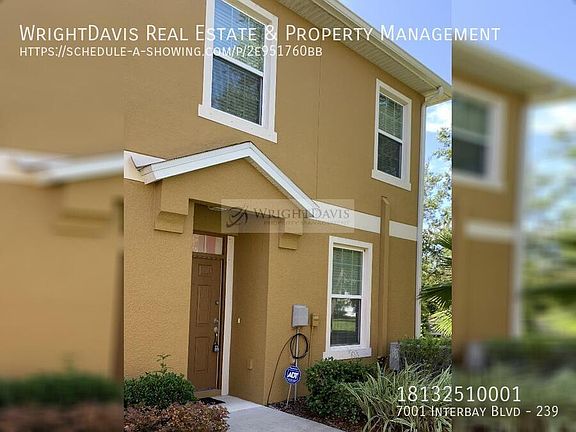 3rd image of 7001 Interbay Blvd Unit 239