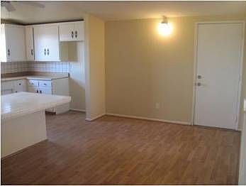 5th image of 1132 W Avenue H4