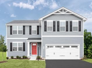 4 White Birch Rd, Waynesboro, VA 22980