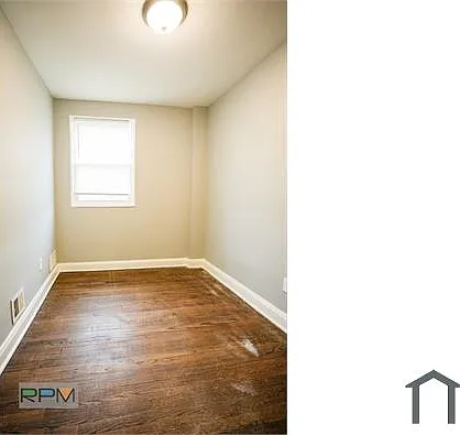 943 Masefield Rd — Photo 15