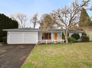 1825 SW Wynwood Ave, Portland, OR 97225