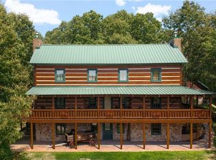 760 Sarver Rd, Sarver, PA 16055