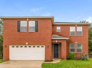 11384 Cain Oaks Ct, Jacksonville, FL 32221