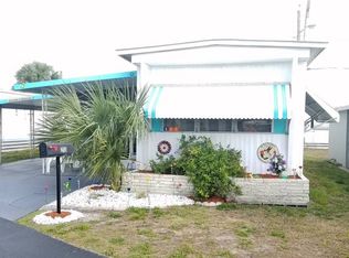 213 Esther St, Lakeland, FL 33815