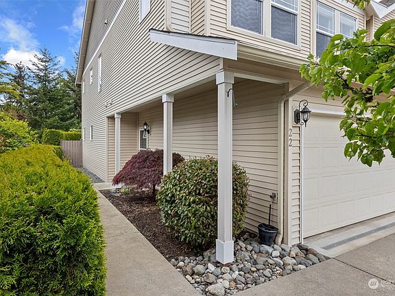 3rd image of 15405 35th Avenue W #N22
