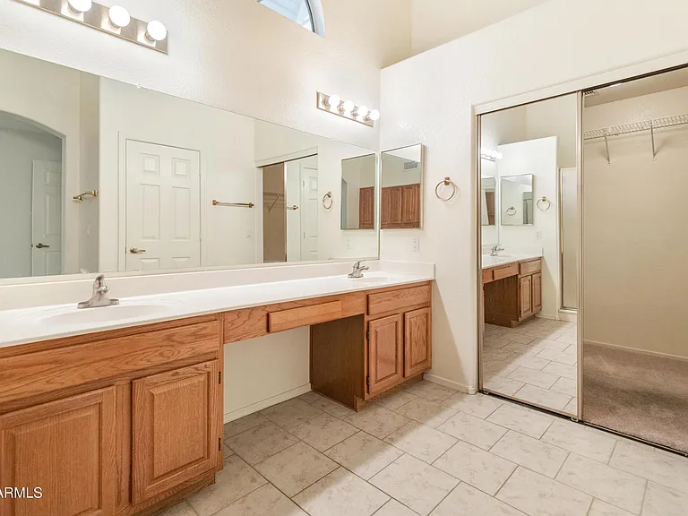14543 W Bison Path — Photo 18