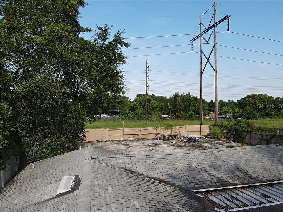 1st image of 4492 Lemans Dr