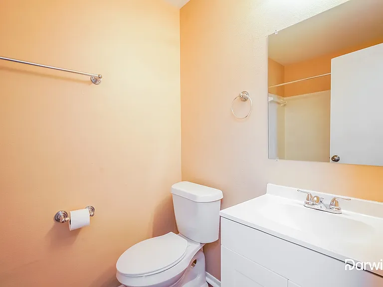 659 Lake Dexter Cir — Photo 13