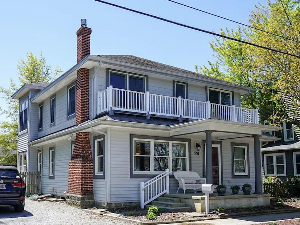 1st image of 38 Maryland Ave