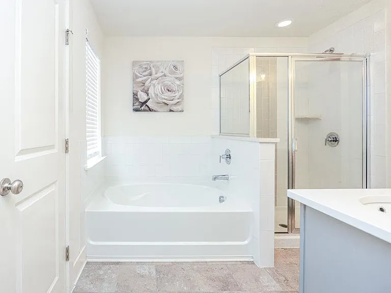 7 Steelwood Ct — Photo 15