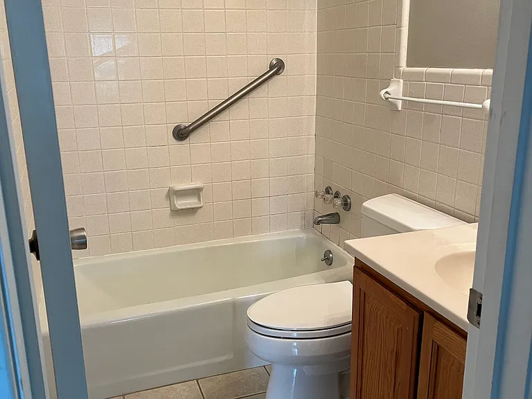 7144 Juana Dr — Photo 14