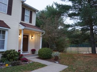 427 Rose Ct, Lakewood, NJ 08701