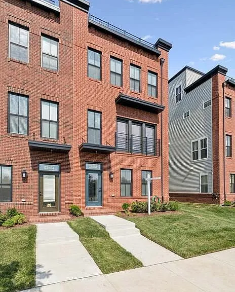 23162 Horseshoe Trail Sq — Photo 32