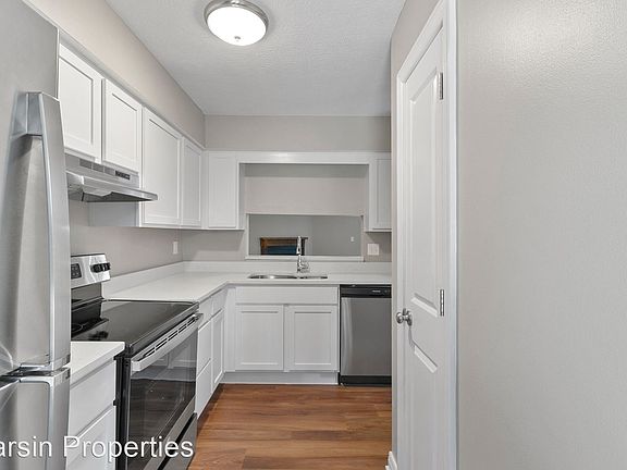 4th image of 4920 Magnolia Blossom Blvd
