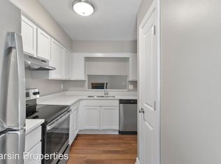 4922 Magnolia Blossom Blvd, Columbus, OH 43230