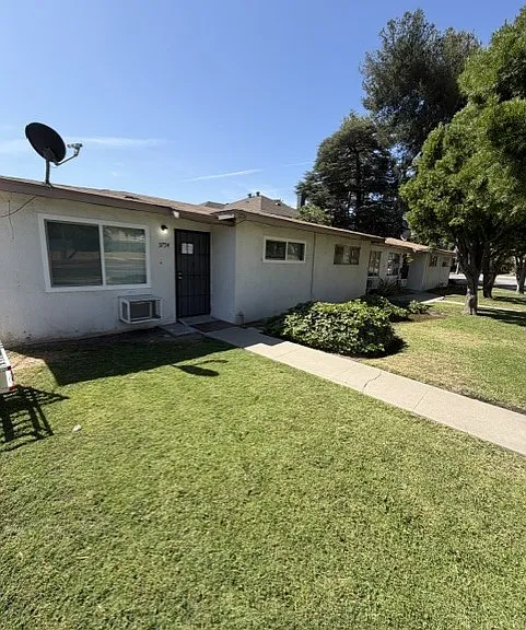 3754 Redwood Dr #3754 — Photo 1