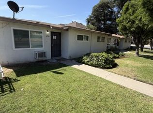3754 Redwood Dr #3754, Riverside, CA 92501