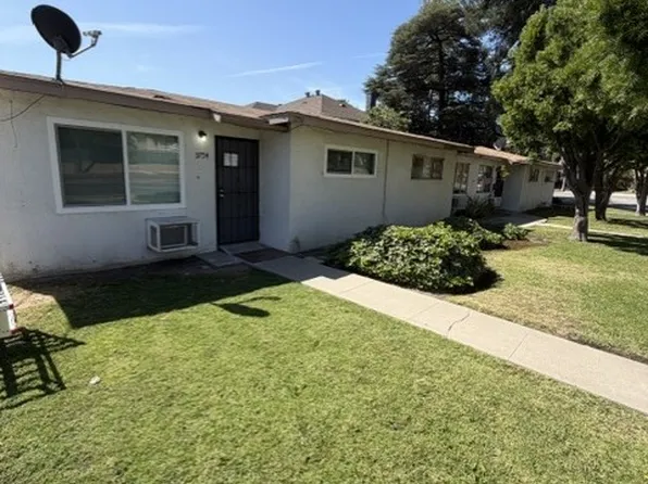 3754 Redwood Dr #3754, Riverside, CA 92501