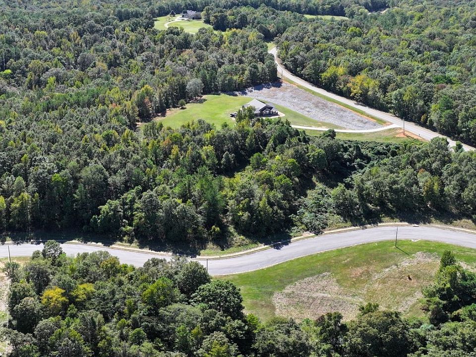 LOT Golson Place Rdg F, Prattville, AL 36067 MLS 548451 Zillow