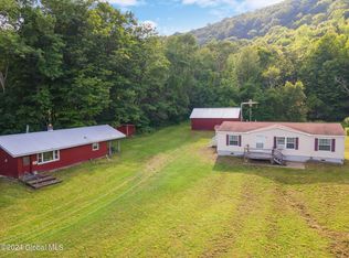 218 Chestnut Ridge Rd, Cherry Valley, NY 13320