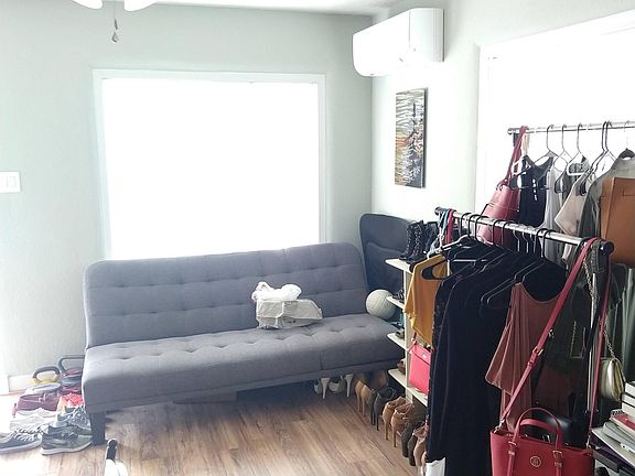 2nd image of 2121 Coal Pl SE #B