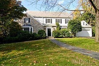 12 Jerome Ave New Rochelle Ny 10804 Zillow