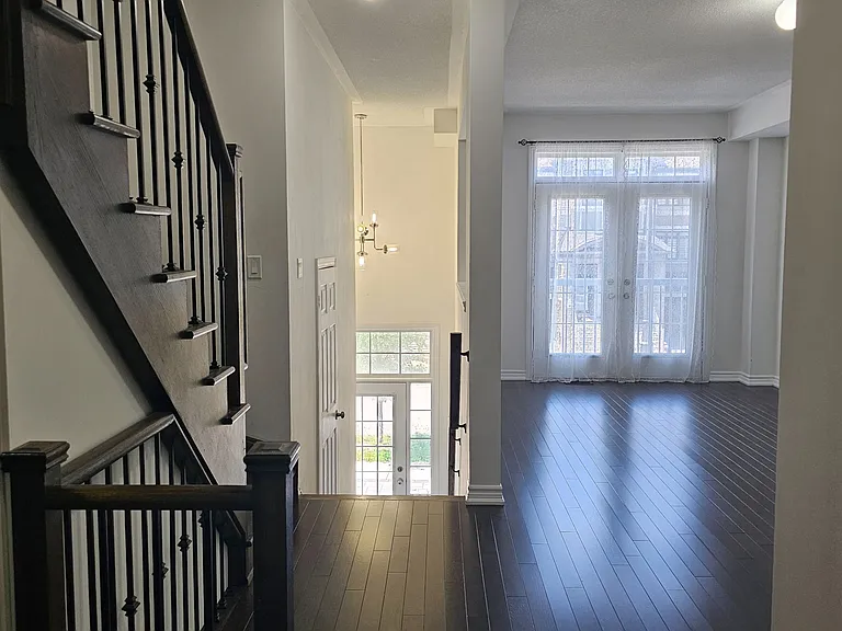 132 Sunset Ter — Photo 2