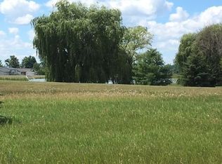 171 Fairfield Way, Gladwin, MI 48624