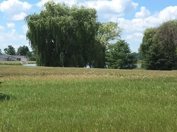 171 Fairfield Way, Gladwin, MI 48624