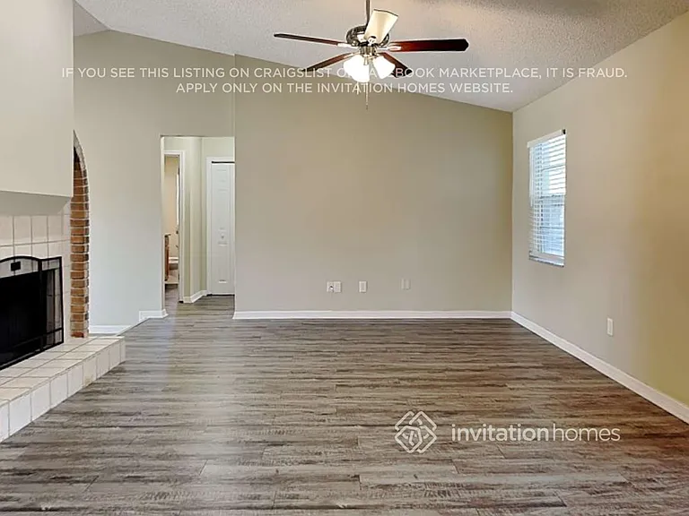 757 Fortuna Dr — Photo 3