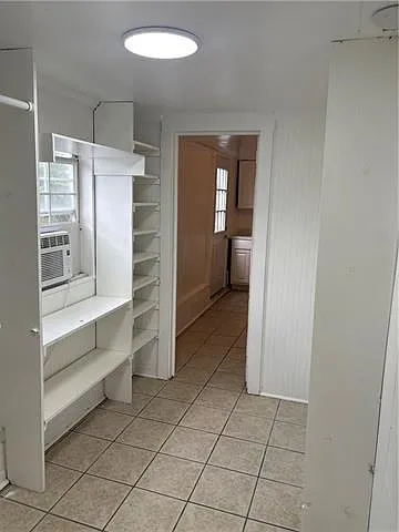 2329.5 Upperline St — Photo 15