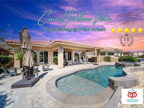 80305 Cedar Crst, La Quinta, CA 92253