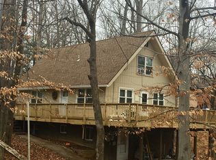 8764 McGrath Rd, Manassas, VA 20112