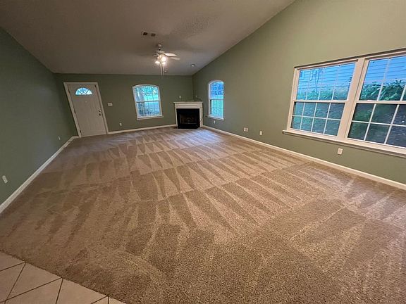 3rd image of 2456 Needle Palm Way