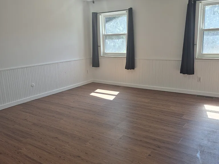 6945 Mikado Ln — Photo 42