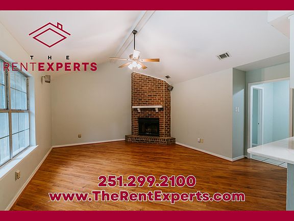 4th image of 9873 Sky Vista Dr