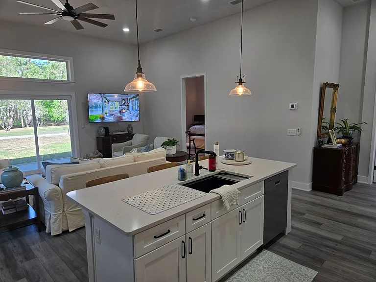 6548 NW 109th Pl — Photo 18